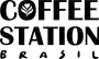 LOGOTIPO-ISOTIPO-PRETO@4x